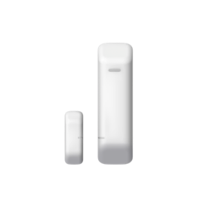 Door/Window sensor